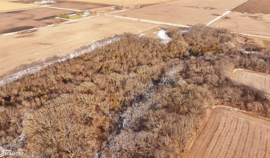 31305 S Ave . LOT 4, Adel, IA 50003 - 0 Beds, 0 Bath