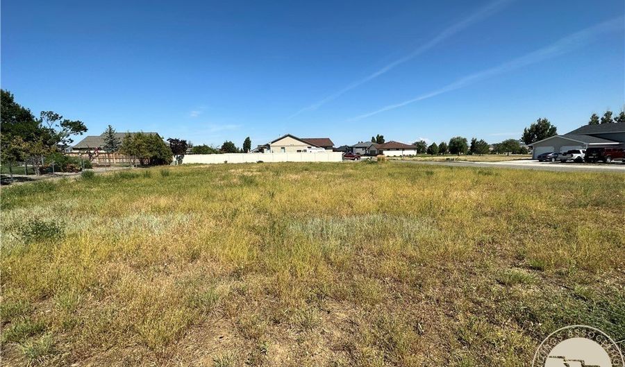 0 Clubhouse Way, Billings, MT 59105 - 0 Beds, 0 Bath