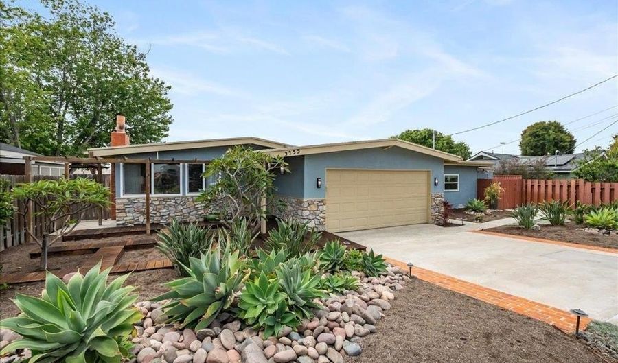 3455 Ann Dr, Carlsbad, CA 92008 - 3 Beds, 2 Bath