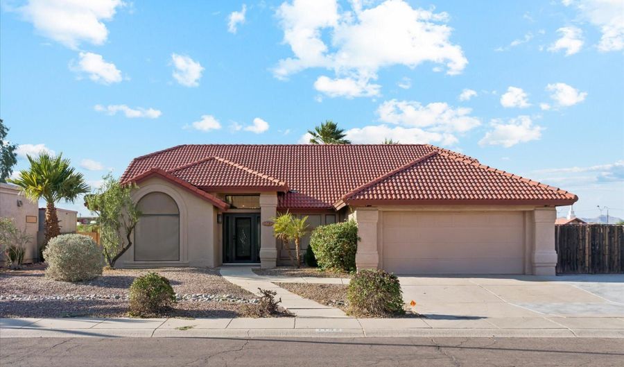 1192 E SUNSET Dr, Casa Grande, AZ 85122 - 4 Beds, 2 Bath
