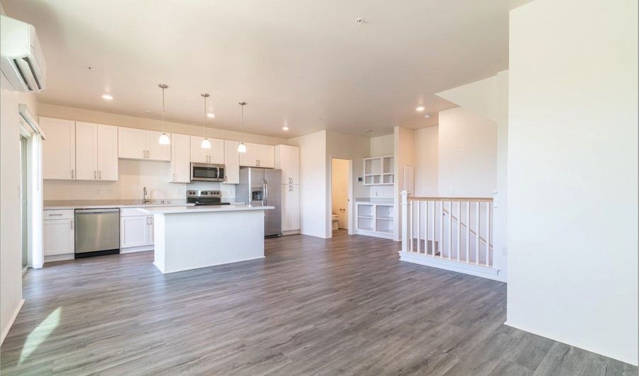 91-3633 Kauluakoko St 305, Ewa Beach, HI 96706 - 3 Beds, 4 Bath
