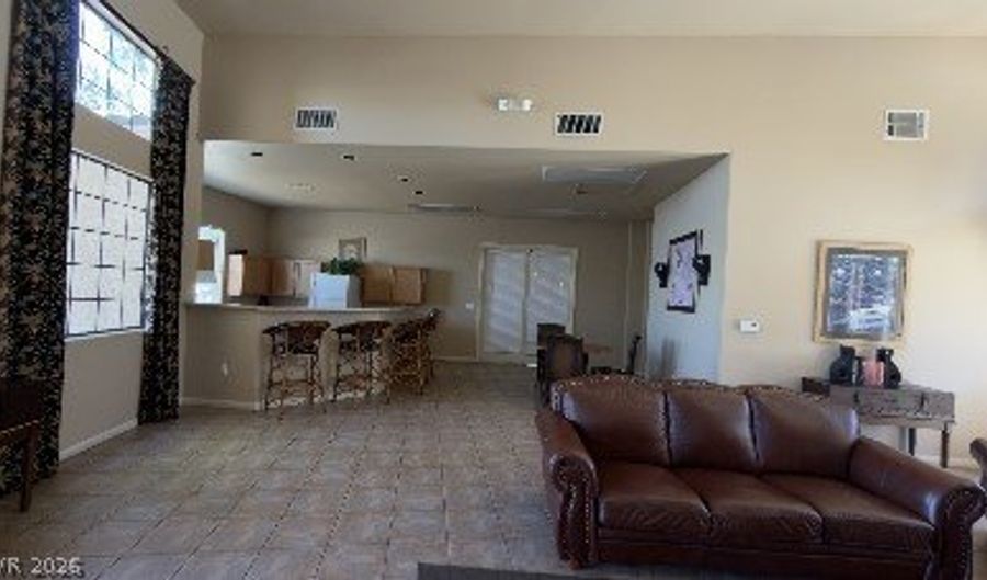 2010 Rancho Lake Dr 204, Las Vegas, NV 89108 - 1 Beds, 1 Bath