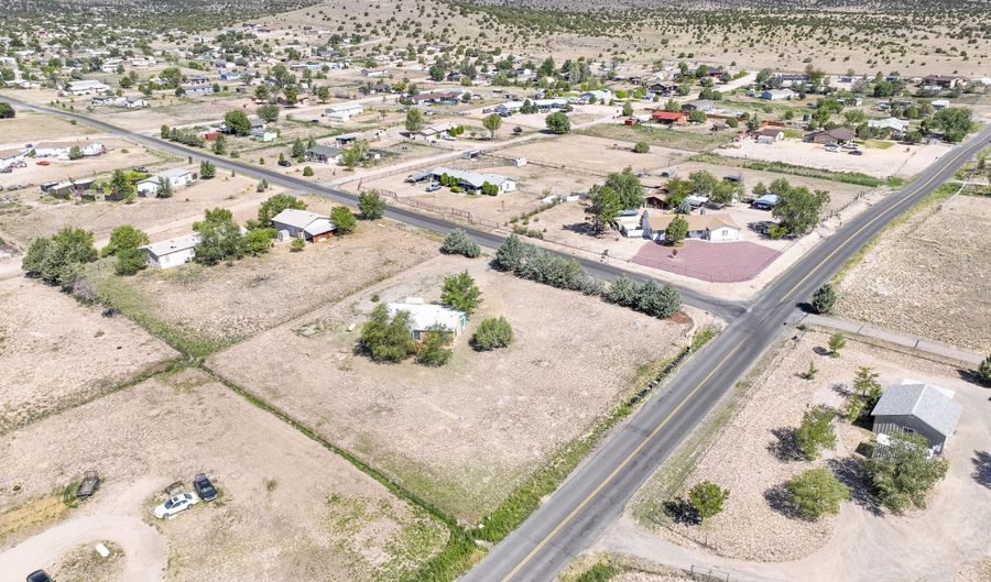 2710 N Yuma Dr, Chino Valley, AZ 86323 - 3 Beds, 2 Bath