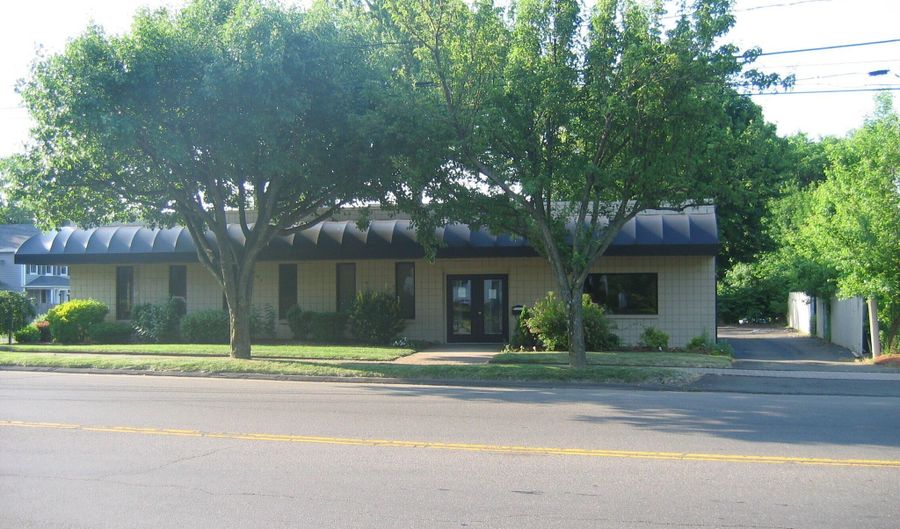 491 Main St, Branford, CT 06405 - 0 Beds, 0 Bath