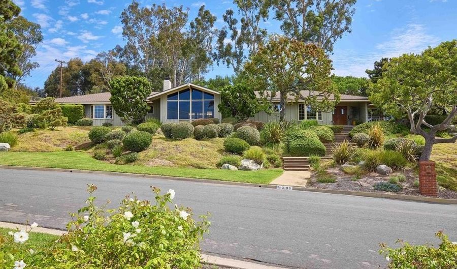 3190 Falcon Dr, Carlsbad, CA 92008 - 5 Beds, 3 Bath