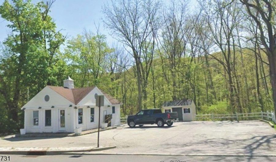 542 County Route 515, Alloway, NJ 07462 - 0 Beds, 0 Bath