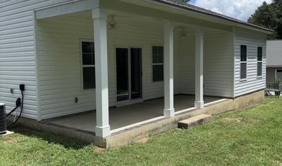 79 Granger Dr, Aiken, SC 29803 - 3 Beds, 2 Bath
