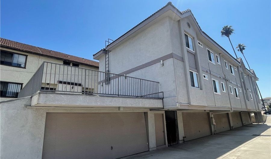 112 N Primrose Ave, Alhambra, CA 91801 - 0 Beds, 0 Bath
