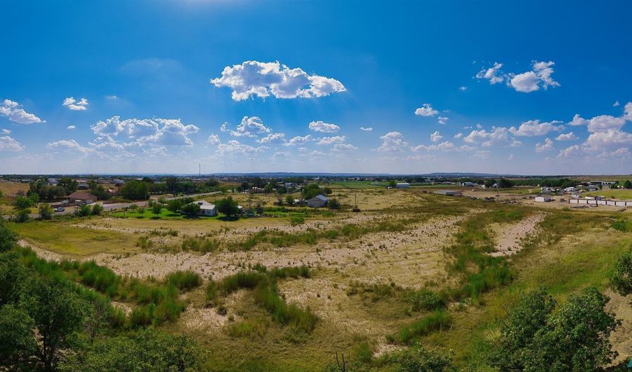 S Of 1102 E Wood Avenue, Carlsbad, NM 88220 - 0 Beds, 0 Bath
