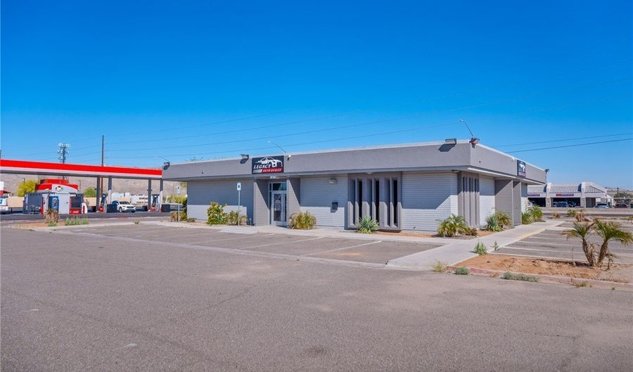 1755 Lakeside Dr, Bullhead City, AZ 86442 - 0 Beds, 0 Bath
