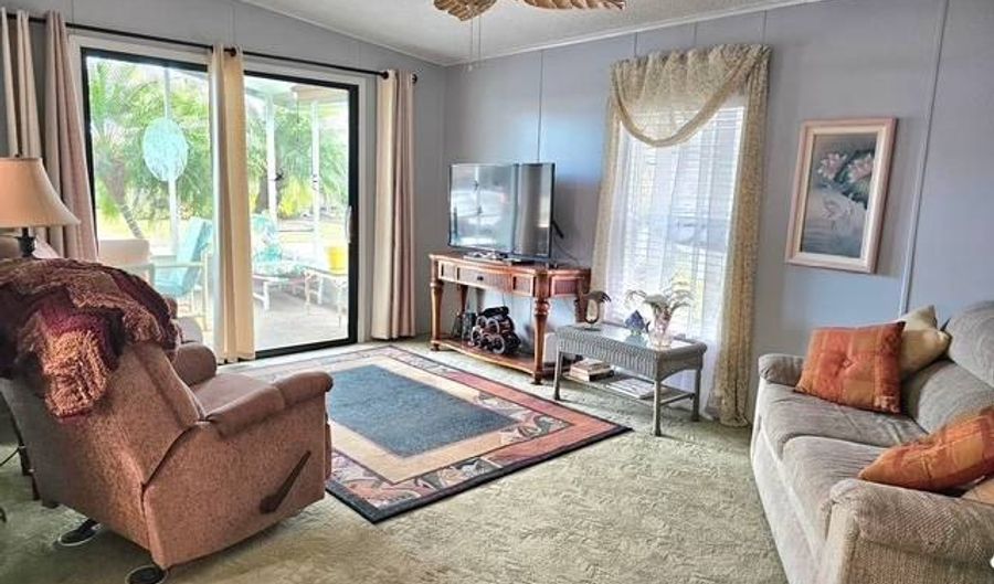 452 NE Snead Cir, Avon Park, FL 33825 - 2 Beds, 2 Bath