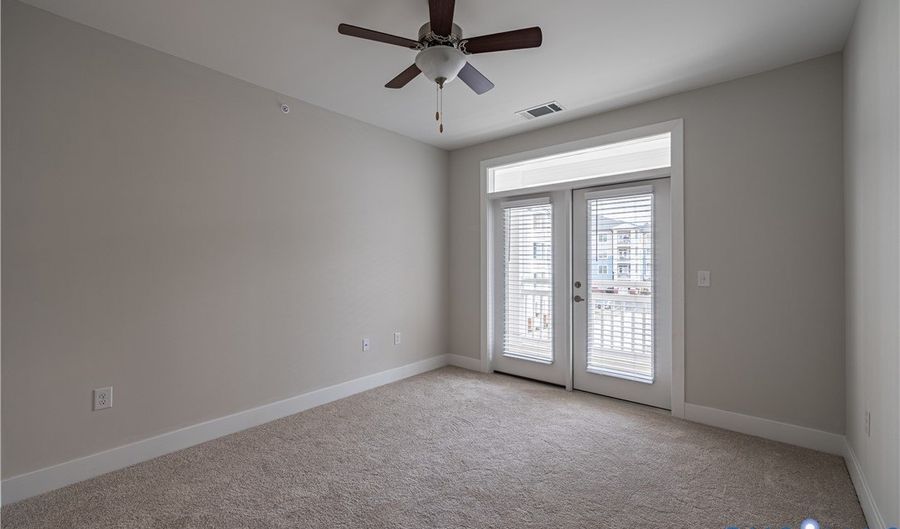 10530 Stony Bluff Dr 104, Ashland, VA 23005 - 1 Beds, 1 Bath