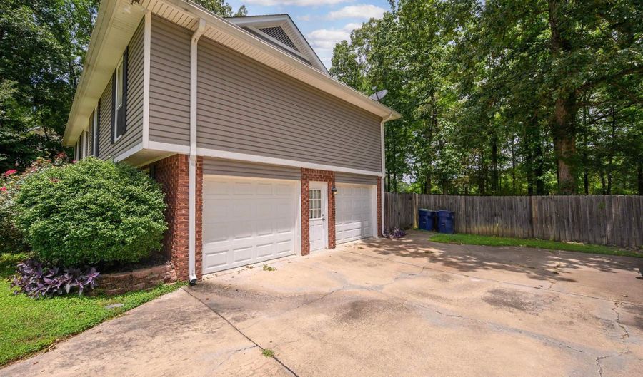 118 DOGWOOD Trl, Alabaster, AL 35007 - 4 Beds, 3 Bath