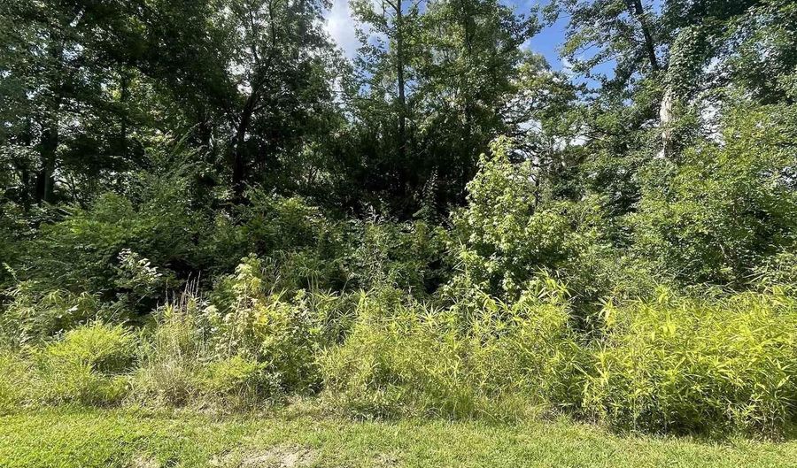 Baker Blvd, Baker, LA 70714 - 0 Beds, 0 Bath