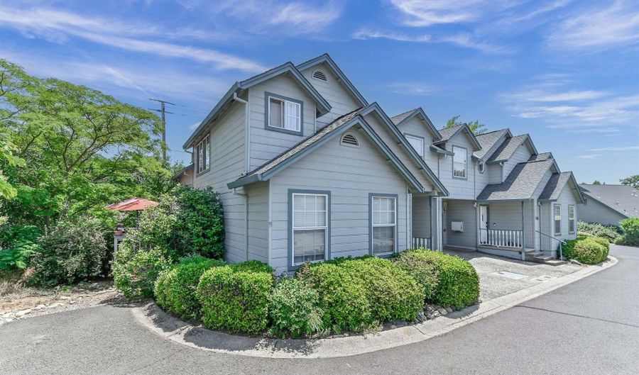1145 Annalee Ct, Angels Camp, CA 95222 - 2 Beds, 2 Bath