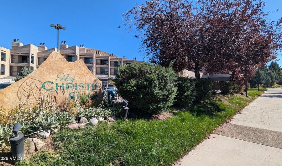 47 E Beaver Creek Blvd 213-9, Avon, CO 81620 - 1 Beds, 1 Bath