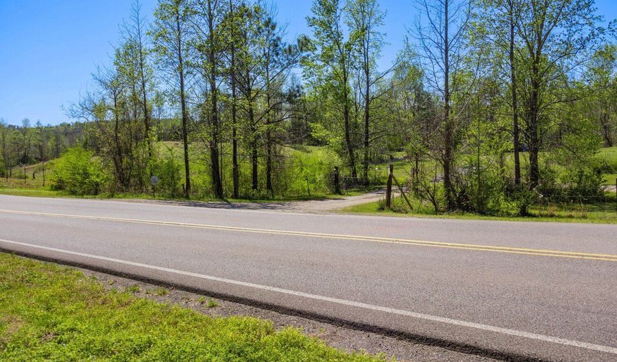 5508 Sealy Ann Mountain Rd, Adger, AL 35006 - 0 Beds, 0 Bath