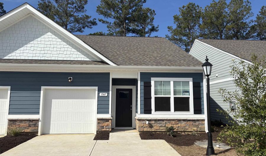 3624 Whaley Way, Ash, NC 28420 - 3 Beds, 2 Bath