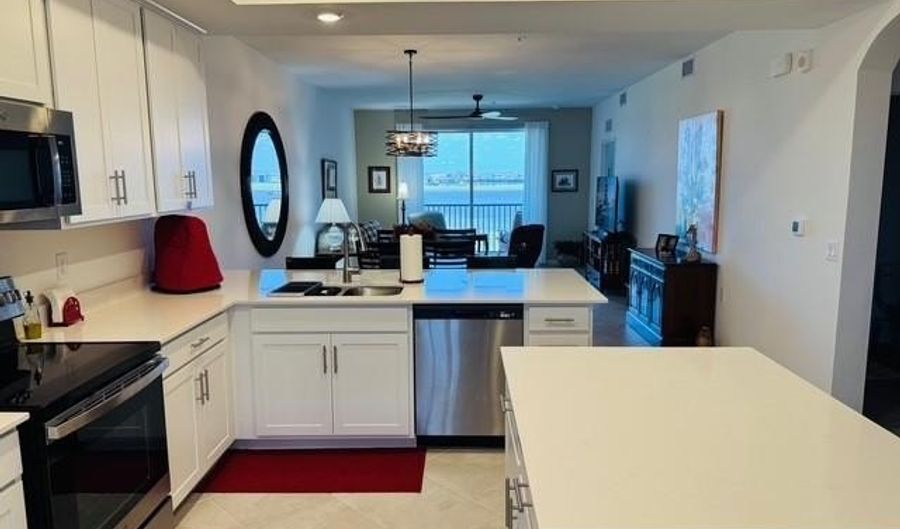 5629 Double Eagle 4224, Ave Maria, FL 34142 - 2 Beds, 2 Bath