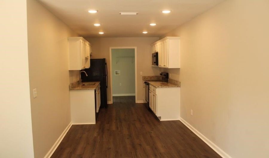 267 Unit A North Rocky Crk, Ashford, AL 36312 - 2 Beds, 4 Bath
