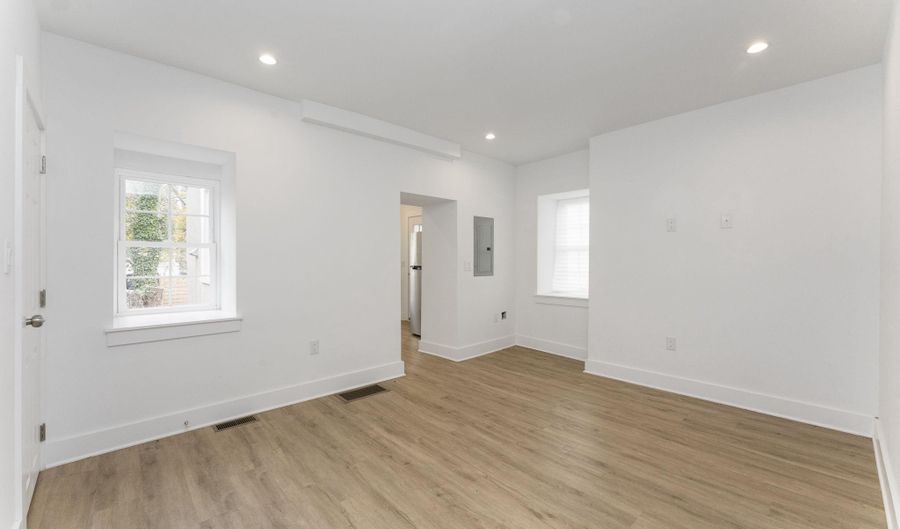 7707 RIDGE Ave, Philadelphia, PA 19128 - 0 Beds, 0 Bath