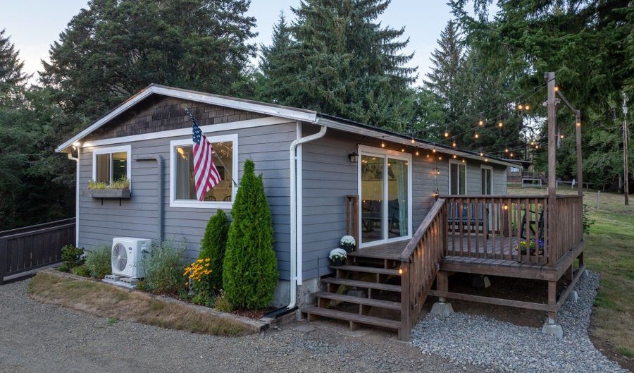35443 WILEY Ln, Astoria, OR 97103 - 3 Beds, 1 Bath