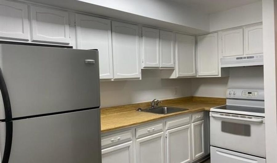 1438 Mediterranean Ave, Atlantic City, NJ 08401 - 2 Beds, 1 Bath