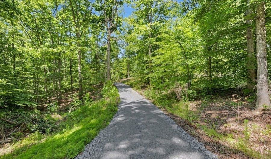 1194 Ninety-Nine Island Rd, Blacksburg, SC 29702 - 4 Beds, 5 Bath