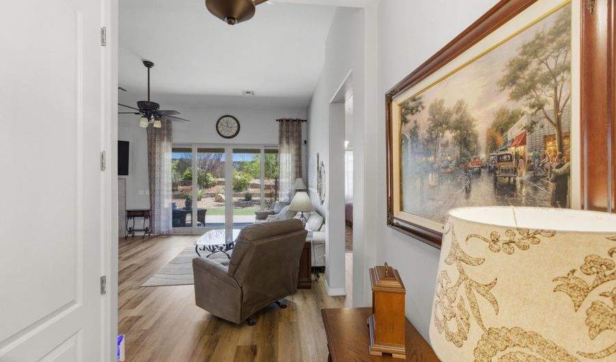 2535 Aurora Dr, Chino Valley, AZ 86323 - 3 Beds, 2 Bath