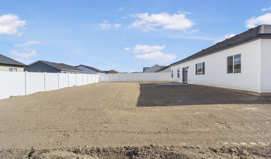 4084 Williams, Buhl, ID 83316 - 4 Beds, 2 Bath
