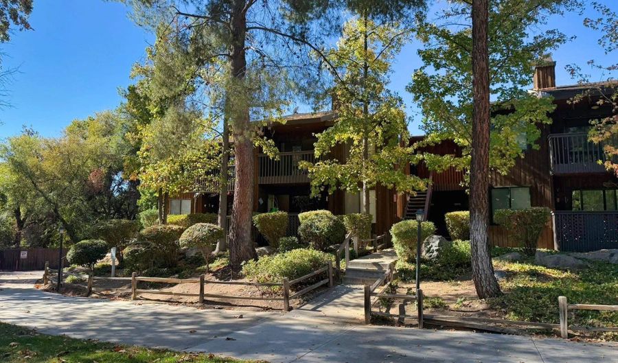 2157 Arnold Way 722, Alpine, CA 91901 - 2 Beds, 2 Bath