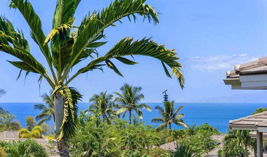 95 Poailani Pl 19, Kihei, HI 96753 - 3 Beds, 3 Bath