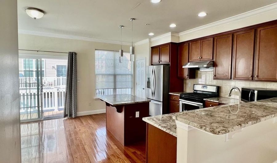 1329 PARISH Ave, Claymont, DE 19703 - 4 Beds, 4 Bath