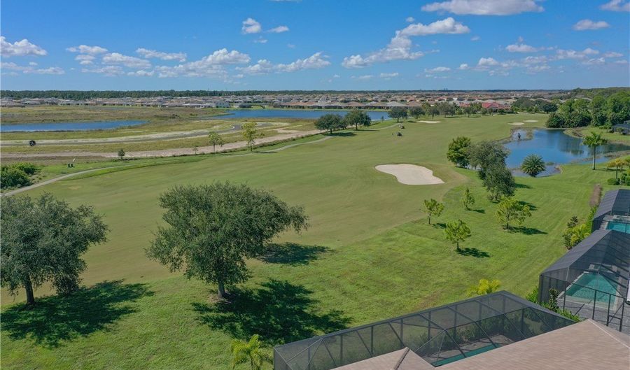 3389 Chestnut Grove Dr, Alva, FL 33920 - 3 Beds, 5 Bath