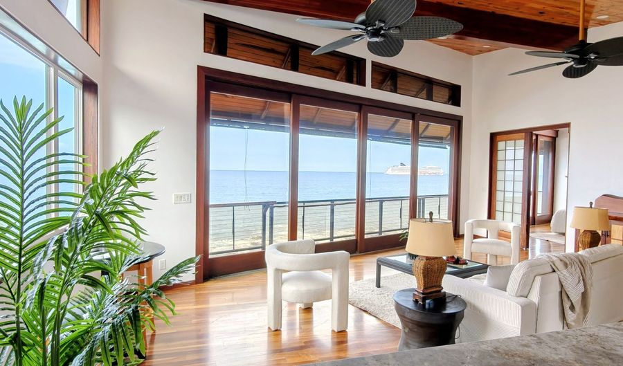 75-5928 ALII Dr, Kailua Kona, HI 96740 - 4 Beds, 5 Bath