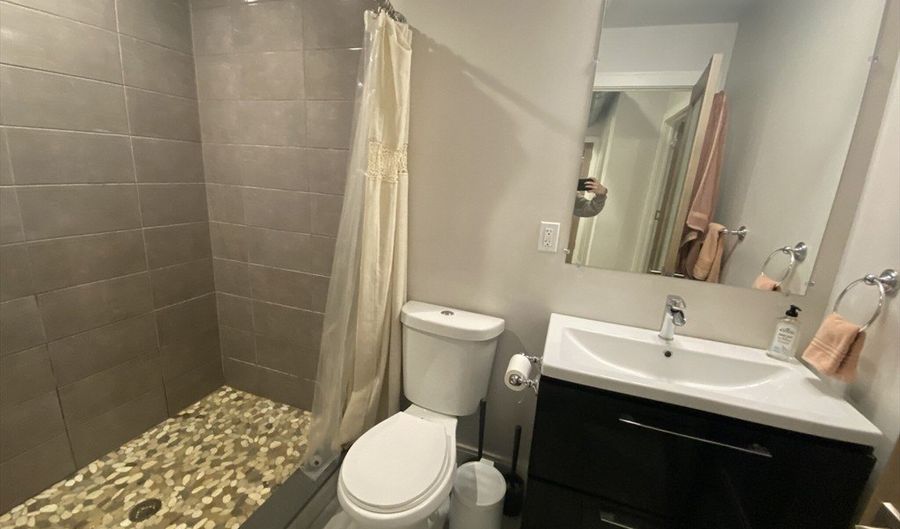 407 Dudley St 1, Boston, MA 02119 - 4 Beds, 2 Bath