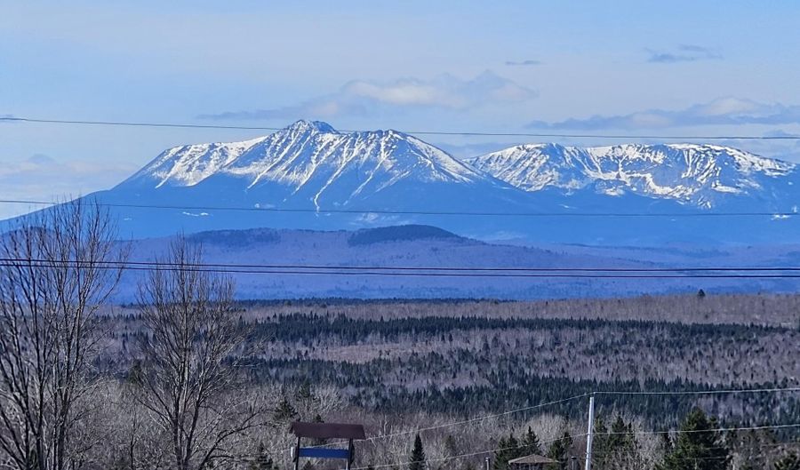 14 Lawler Ridge Rd, Benedicta, ME 04733 - 3 Beds, 0 Bath