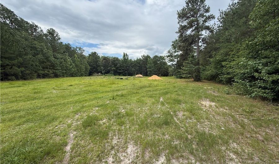 8476 Beaver Dam Rd, Autryville, NC 28318 - 0 Beds, 0 Bath
