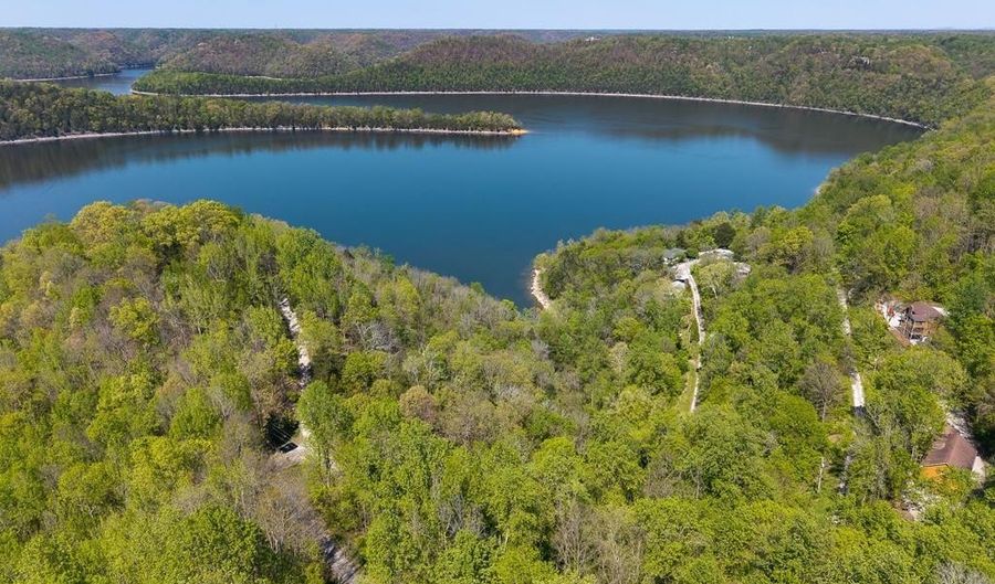 Austin Bottom Rd lot 94, Baxter, TN 38544 - 0 Beds, 0 Bath