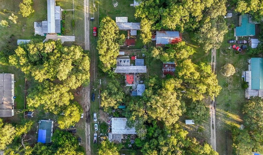 45819 ILLINOIS Rd, Altoona, FL 32702 - 3 Beds, 2 Bath