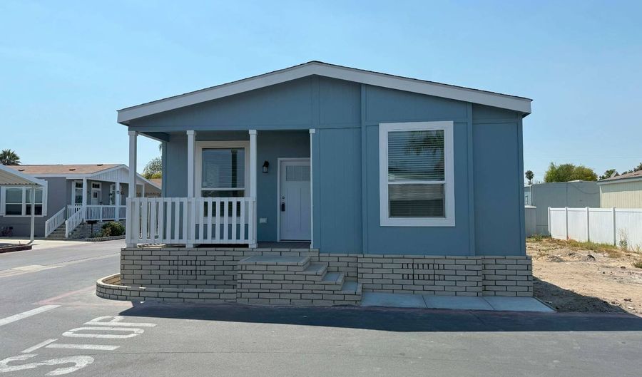 3050 Ball Rd 132, Anaheim, CA 92804 - 3 Beds, 2 Bath