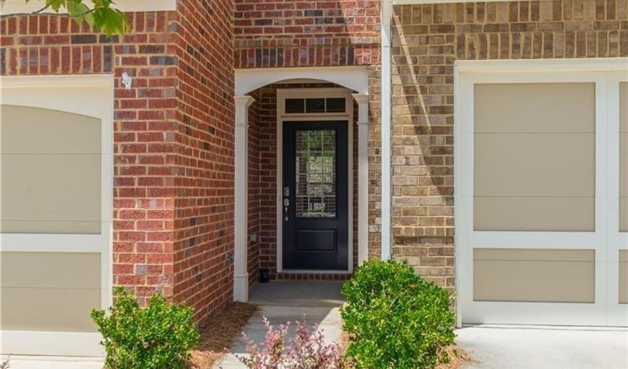 3494 New Fawn Ln, Alpharetta, GA 30004 - 4 Beds, 4 Bath