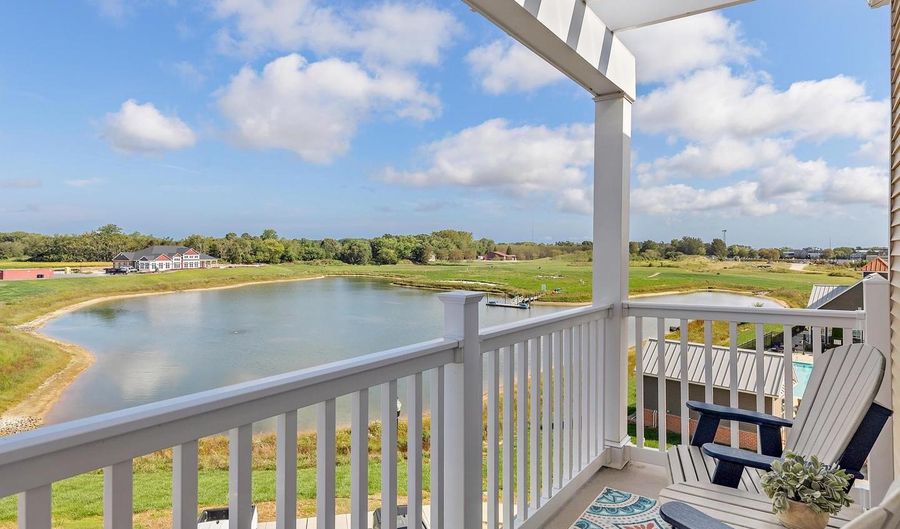 20141 RIESLING Ln #402, Lewes, DE 19958 - 2 Beds, 2 Bath