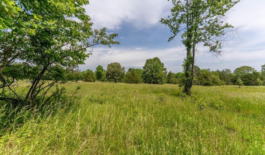 676 County Road 403, Alton, MO 65606 - 0 Beds, 0 Bath
