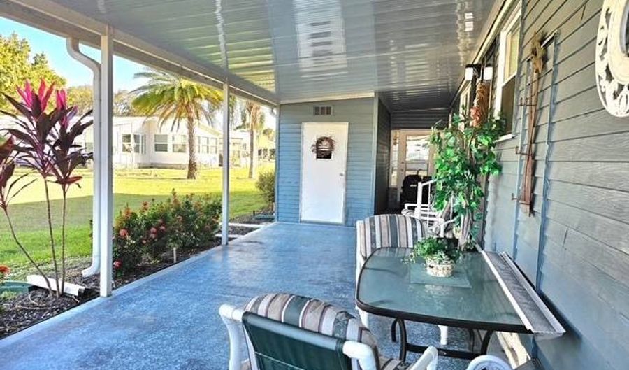 478 E. Palmer Dr, Avon Park, FL 33825 - 2 Beds, 2 Bath