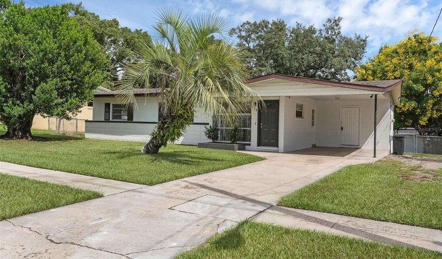 173 ALHAMBRA Ave, Altamonte Springs, FL 32714 - 3 Beds, 2 Bath