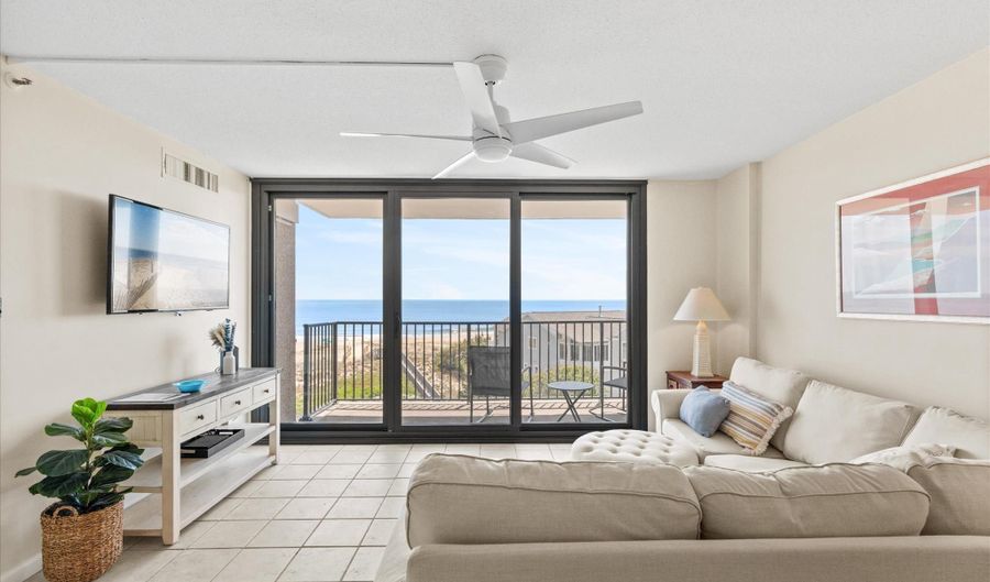402 ISLAND HOUSE Rd E 402, Bethany Beach, DE 19930 - 3 Beds, 2 Bath