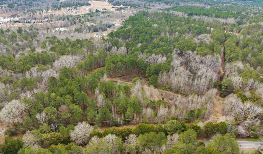 3395 TOM BARTLES Rd, Appling, GA 30802 - 0 Beds, 0 Bath