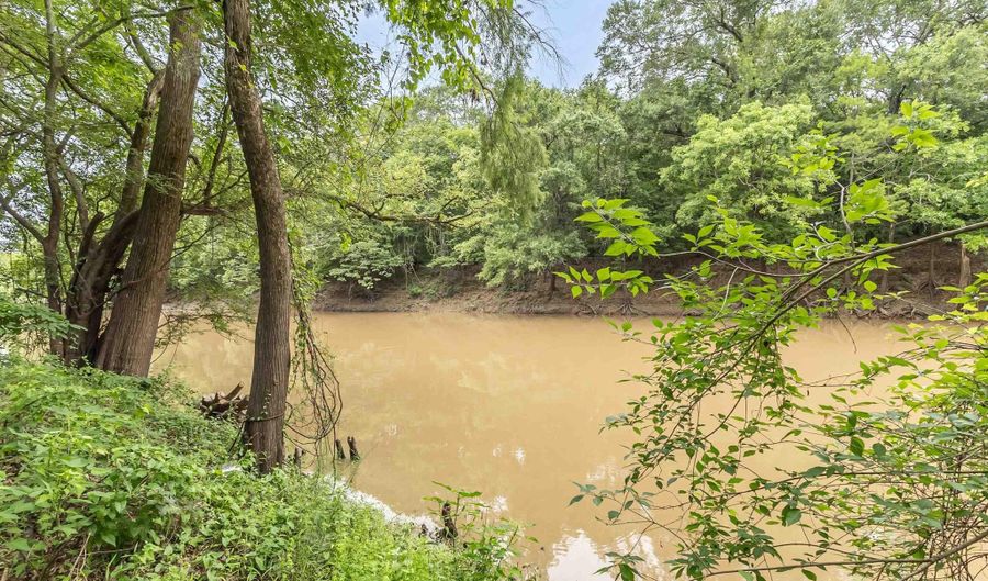 3889 ANDERSON Rd, Bastrop, LA 71220 - 3 Beds, 2 Bath