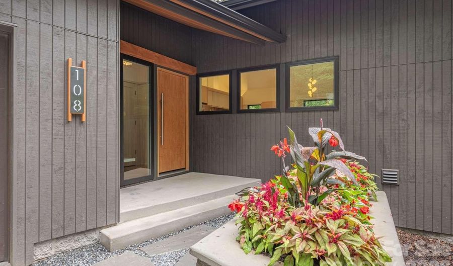 108 Truman Pl, Asheville, NC 28803 - 3 Beds, 3 Bath